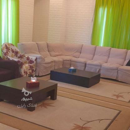 اجاره آپارتمان 145 متر در خیابان آرا در گروه خرید و فروش املاک در مازندران در شیپور-عکس1