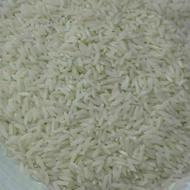 فروش برنج طارم محلی