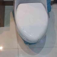 توالت فرنگی