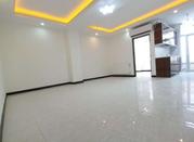 فروش آپارتمان 70 متر در جنت آباد مرکزی
