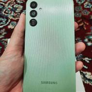 سامسونگ Galaxy A14 5G 64 گیگابایت