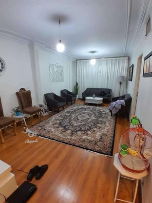 59 متر فول آپارتمان در گروه خرید و فروش املاک در تهران در شیپور-عکس1