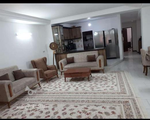 فروش آپارتمان 105 متر در کلاکسر متراژ خوب در گروه خرید و فروش املاک در مازندران در شیپور-عکس1