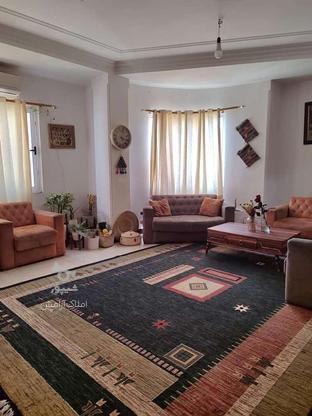 اجاره آپارتمان 80 متر 2خواب در چیندکا در گروه خرید و فروش املاک در مازندران در شیپور-عکس1