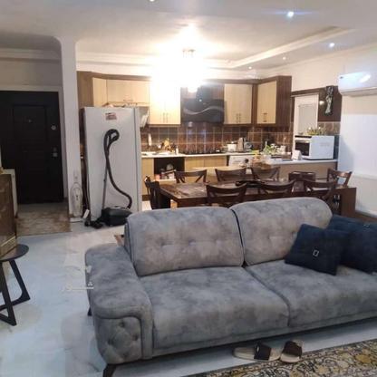فروش آپارتمان 98 متر در بلوار شیرودی در گروه خرید و فروش املاک در مازندران در شیپور-عکس1