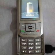 گوشی موبایل سامسونگ E250