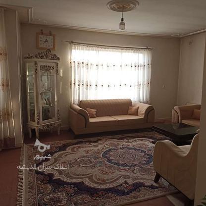 فروش آپارتمان 105متر8واحد محله21 فاز3اندیشه در گروه خرید و فروش املاک در تهران در شیپور-عکس1