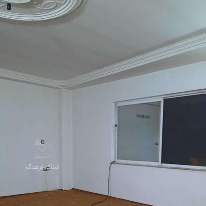 اجاره آپارتمان دوواحدی 107 متر در کلاکسر در گروه خرید و فروش املاک در مازندران در شیپور-عکس1