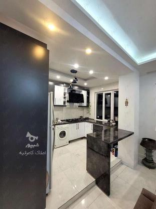 فروش آپارتمان 75 متر در شیرود نوساز در گروه خرید و فروش املاک در مازندران در شیپور-عکس1