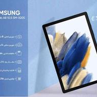 تبلت Samsung Galaxy Tab A8