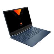 لپ تاپ victus 16 Ryzen7 5800H 8GB 512SSD RTX 3060-6GB