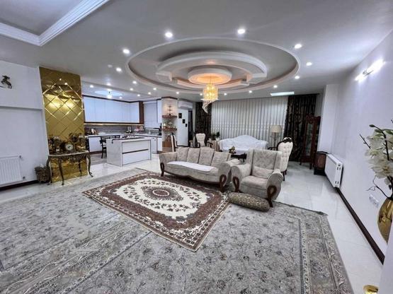 فروش آپارتمان تک واحدی 150 متری لوکس در گروه خرید و فروش املاک در مرکزی در شیپور-عکس1