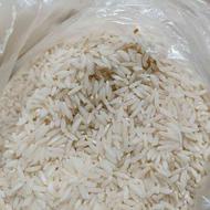 برنج دشت سیلاخور