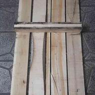 پالت چوبی محکم