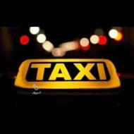 فروش کد تاکسی تلفنی بهترین اژانس