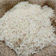 برنج هاشمی قیمت خوب