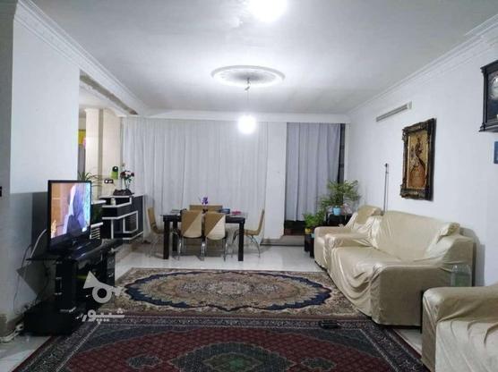 فروش آپارتمان شخصی ساز در گروه خرید و فروش املاک در آذربایجان غربی در شیپور-عکس1