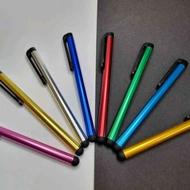 قلم لمسی زیر قیمت