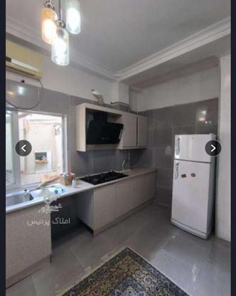 اجاره خانه 85 متر در شهید شریفی در گروه خرید و فروش املاک در مازندران در شیپور-عکس1