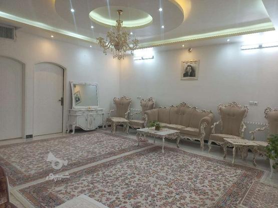 منزل تیران تندران نوسازشیک در گروه خرید و فروش املاک در اصفهان در شیپور-عکس1