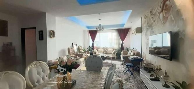 آپارتمان 97 متری فول امکانات در سلمان فارسی در گروه خرید و فروش املاک در مازندران در شیپور-عکس1