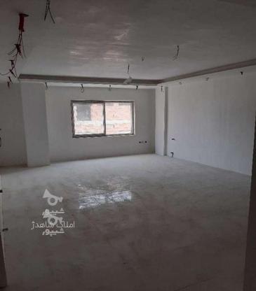 فروش آپارتمان 145 متر در بخشی در گروه خرید و فروش املاک در مازندران در شیپور-عکس1