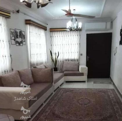 فروش خانه 80 متر در چمران در گروه خرید و فروش املاک در مازندران در شیپور-عکس1