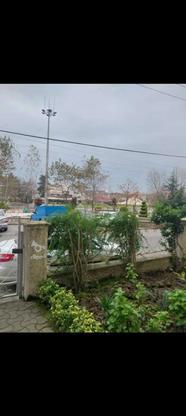آپارتمان تک واحده ط اول در گروه خرید و فروش املاک در مازندران در شیپور-عکس1