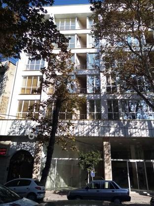 152 متر آپارتمان با سند تجاری واقع در خیابان طبرسی در گروه خرید و فروش املاک در مازندران در شیپور-عکس1