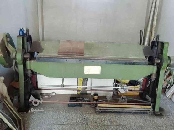 فروش دستگاه کابینت فلزی در گروه خرید و فروش صنعتی، اداری و تجاری در مازندران در شیپور-عکس1