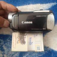 Canon ژاپن