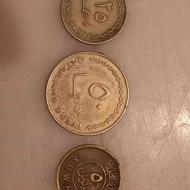سکه های کلکسیونی امارات متحده عربی