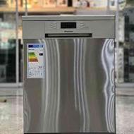 ماشین ظرفشویی هایسنس