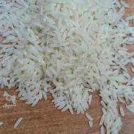 برنج هاشمی درجه یک،مال زمین خودمونه