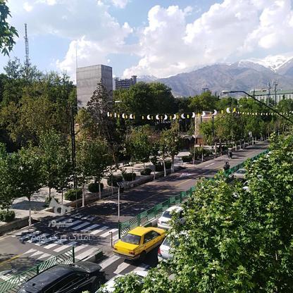 فروش اداری 145 متر در میرداماد ارزشمند اکازیون در گروه خرید و فروش املاک در تهران در شیپور-عکس1
