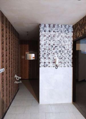 آپارتمان اجاره60متر در گروه خرید و فروش املاک در البرز در شیپور-عکس1