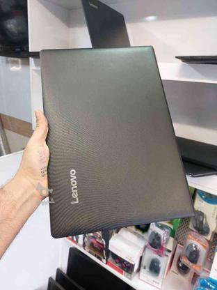Lenovo ip310 کیفیت و ظاهررر عالی در گروه خرید و فروش لوازم الکترونیکی در مازندران در شیپور-عکس1