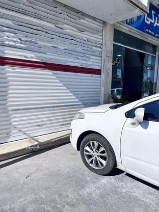 اجاره مغازه هفت تیر در گروه خرید و فروش املاک در مازندران در شیپور-عکس1