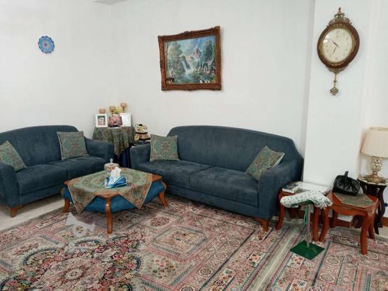 آپارتمان سند دار 96 متری خ استقلال در گروه خرید و فروش املاک در گیلان در شیپور-عکس1