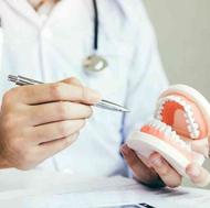 آموزش منشی امور پزشکی (دستیار دندانپزشک)