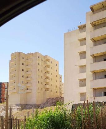پیش فروش آپارتمان هشتگرد جدید در گروه خرید و فروش املاک در تهران در شیپور-عکس1
