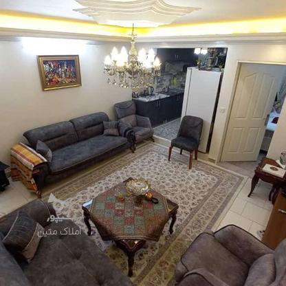 فروش آپارتمان 48 متر در فلاح در گروه خرید و فروش املاک در تهران در شیپور-عکس1