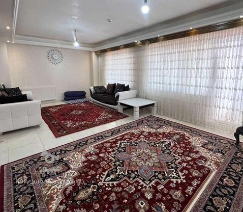  آپارتمان 74 متری نقلی در شهرک چمران در گروه خرید و فروش املاک در مازندران در شیپور-عکس1