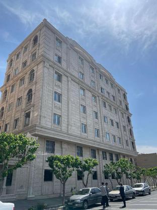 فروش آپارتمان 60 متر در شهران در گروه خرید و فروش املاک در تهران در شیپور-عکس1