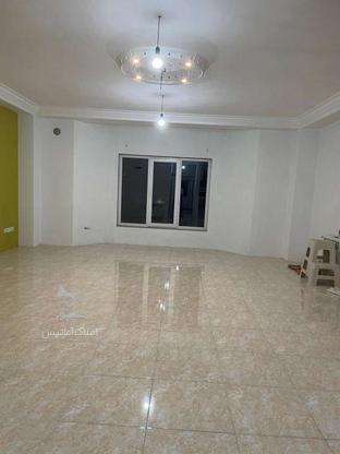 اجاره آپارتمان 110 متر در مرکز شهر در گروه خرید و فروش املاک در مازندران در شیپور-عکس1