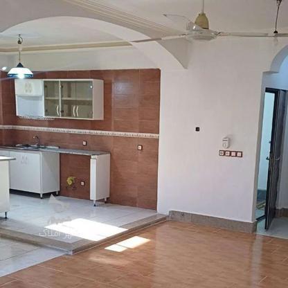 اجاره آپارتمان در کوچه اروئی پاسداران 35 در گروه خرید و فروش املاک در مازندران در شیپور-عکس1