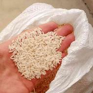 برنج هاشمی آستانه