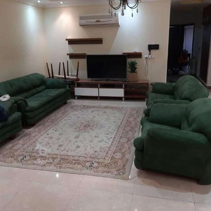 اجاره آپارتمان 70 متر در کمربندی غربی در گروه خرید و فروش املاک در مازندران در شیپور-عکس1