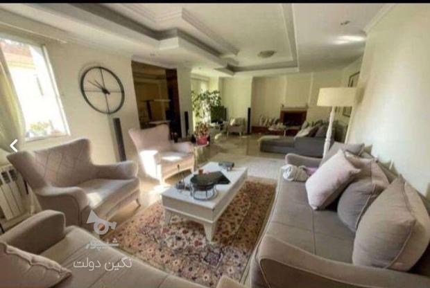 فروش آپارتمان 133 متر در اختیاریه در گروه خرید و فروش املاک در تهران در شیپور-عکس1