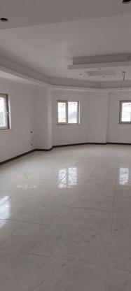 فروش آپارتمان 134 متر در بحر ارم در گروه خرید و فروش املاک در مازندران در شیپور-عکس1